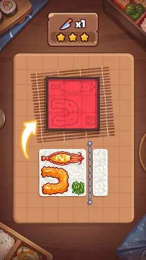 Perfect Bento: Block Master | Игры | XWorld Perfect Bento: Block Master | Игры | XWorld
