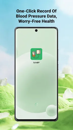 SafeBP | Игры | XWorld