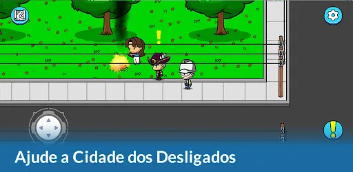 Se Liga | Jogos | XWorld Se Liga | Jogos | XWorld