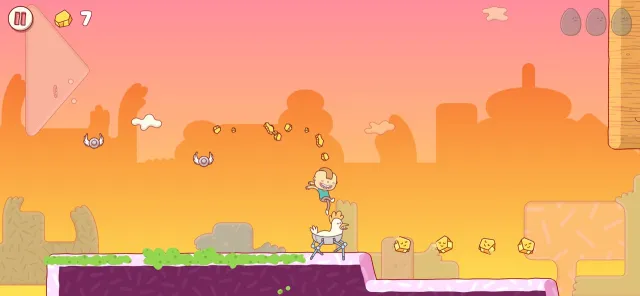 Eggggg | Games | XWorld