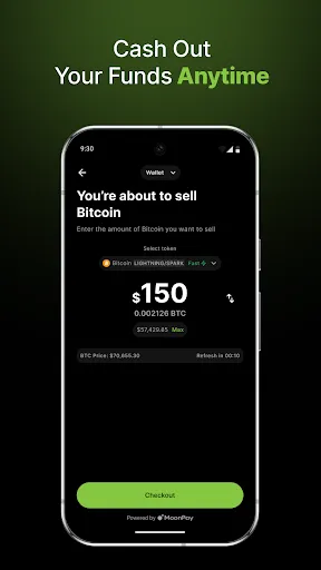 Rumble Wallet: Buy Crypto, BTC | Игры | XWorld Rumble Wallet: Buy Crypto, BTC | Игры | XWorld