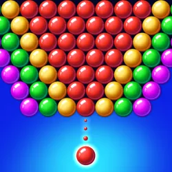 XWorld | Bubble Shooter - Pop Bubbles