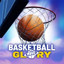 XWorld | Basketball Glory