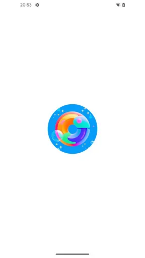 PageGo | เกม | XWorld