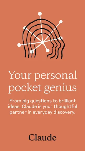 Claude by Anthropic | Permainan | XWorld