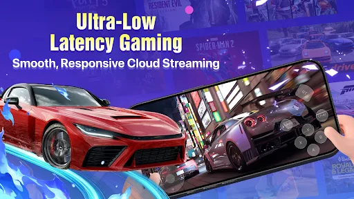 CATO-CloudGame Play PC Game | Games | XWorld CATO-CloudGame Play PC Game | Games | XWorld