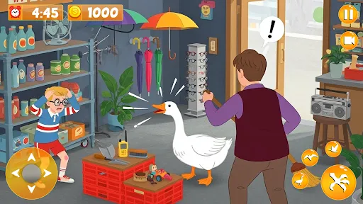 hautiraa pato 3d | เกม | XWorld