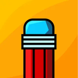 XWorld | Draw N Guess Multiplayer XWorld | Draw N Guess Multiplayer