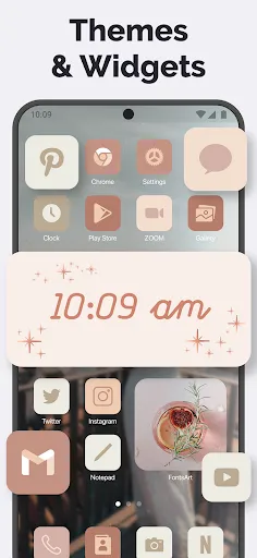 Fonts Art - Keyboard Fonts | 游戏 | XWorld Fonts Art - Keyboard Fonts | 游戏 | XWorld