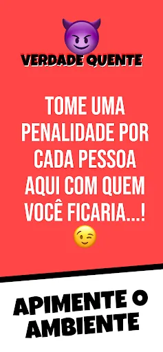 Jogo de Festa - Melo | Jogos | XWorld