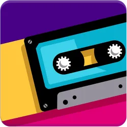 XWorld | Eu Sei Música Internacional