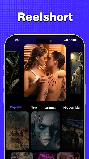 Vidbite - Movie Hub & Stream | Games | XWorld Vidbite - Movie Hub & Stream | Games | XWorld