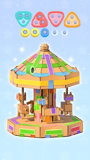 Untape Jam: Jogo de Logica | Jogos | XWorld Untape Jam: Jogo de Logica | Jogos | XWorld
