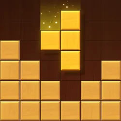 XWorld | Block Crush!