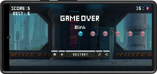 Futuristic Jump | 游戏 | XWorld Futuristic Jump | 游戏 | XWorld