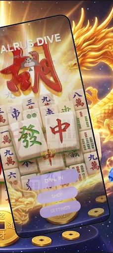 Mystic Number Pursuit | Permainan | XWorld Mystic Number Pursuit | Permainan | XWorld