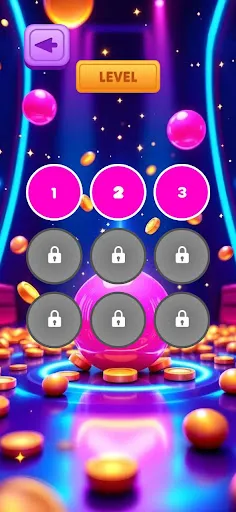 Super Plin | Permainan | XWorld