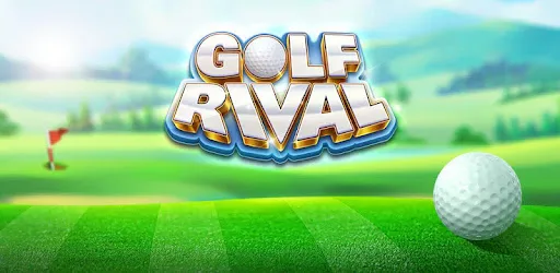 Golf Rival | Games | XWorld