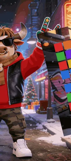 Visual Match | Jogos | XWorld