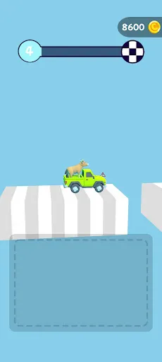 Worm Car Rush | Игры | XWorld Worm Car Rush | Игры | XWorld