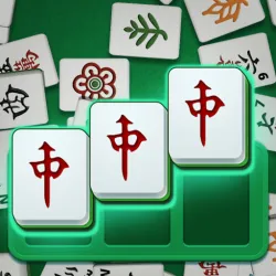 XWorld | Mahjong: Triple Match 3D