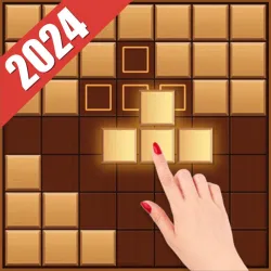 XWorld | Bloque rompecabezas Sudoku XWorld | Bloque rompecabezas Sudoku