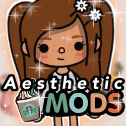 XWorld | Toca Life Aesthetic Mod Boca