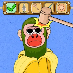 XWorld | Brainzot Transformer