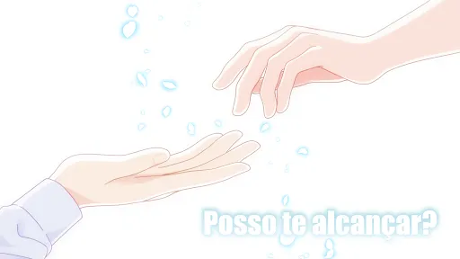 Romantic HOLIC! - Jogo otome | Jogos | XWorld Romantic HOLIC! - Jogo otome | Jogos | XWorld