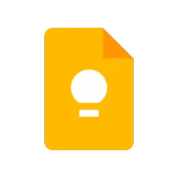 XWorld | Google Keep