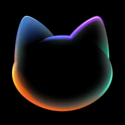 XWorld | CastFox: Trợ lý Podcast AI