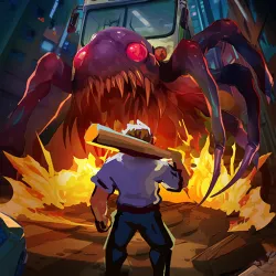 XWorld | Survival War: Adventure RPG