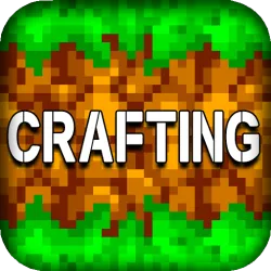 XWorld | Crafting and Building