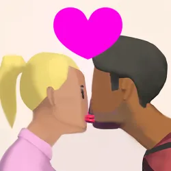 XWorld | Kissing Now : Just Match! XWorld | Kissing Now : Just Match!