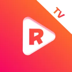XWorld | Rigi TV: Tonton Acara Reel