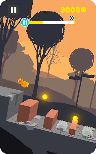 Bouncy Hills | Jogos | XWorld Bouncy Hills | Jogos | XWorld
