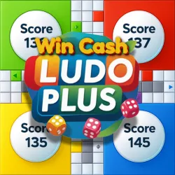 XWorld | Ludo Paisa Kamane Wala Game