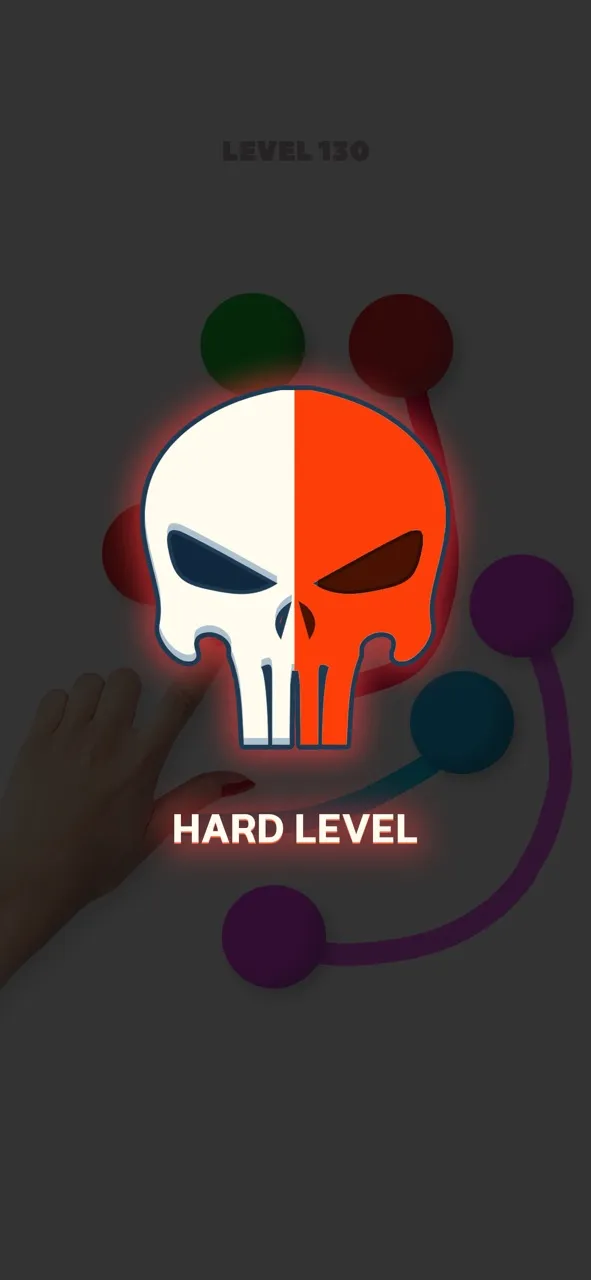 Connect Color Ball Puzzle Game | Games | XWorld