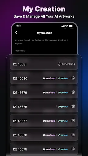 AI Siren | เกม | XWorld AI Siren | เกม | XWorld