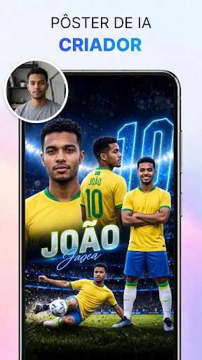 Editor de Fotos de Beleza IA | Jogos | XWorld Editor de Fotos de Beleza IA | Jogos | XWorld