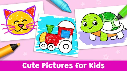 Coloring Games: Color & Paint | Games | XWorld Coloring Games: Color & Paint | Games | XWorld