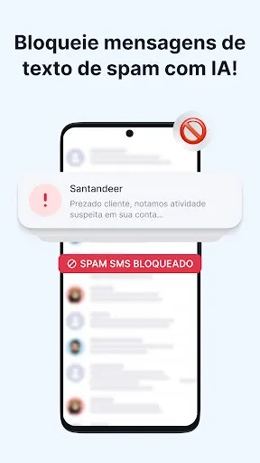 Getcontact | Jogos | XWorld