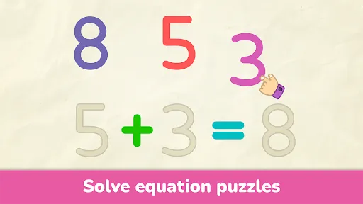 123 Number Games for Kids | Games | XWorld 123 Number Games for Kids | Games | XWorld