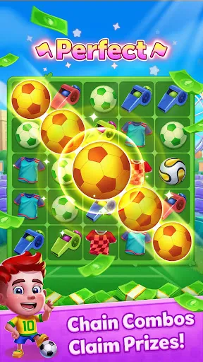 Bola Pop | Jogos | XWorld Bola Pop | Jogos | XWorld