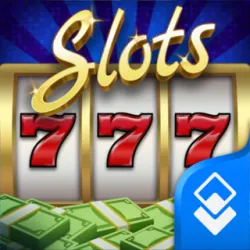 XWorld | Cash Out Slots: Win Real Money