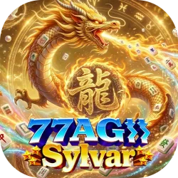 XWorld | 77AGSylvar