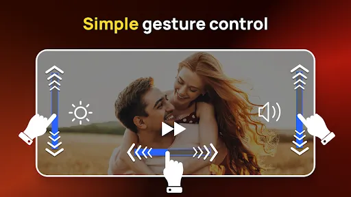 All Video Player Media Player | 游戏 | XWorld All Video Player Media Player | 游戏 | XWorld