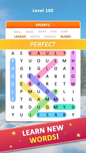 Word Search Daily - Watch Game | Игры | XWorld Word Search Daily - Watch Game | Игры | XWorld