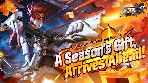 Heroes Evolved | Games | XWorld