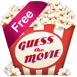 XWorld | Guess The Movie ®